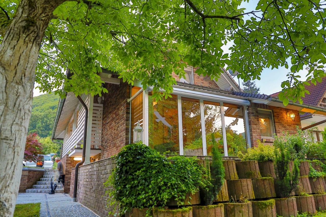 Holiday Home Villa Sara Bihać Exterior foto